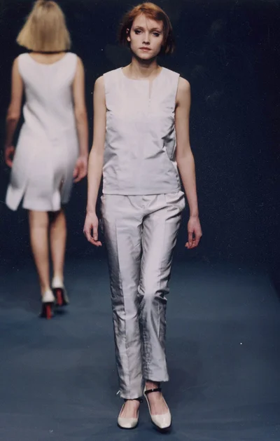 Look 31
